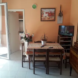 Welcome House Appartamento